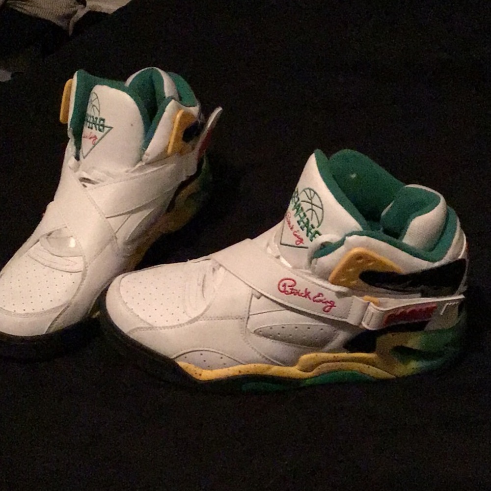 Rogue Ewing’s Jamaica (13)